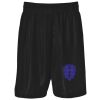 Podium Kids & Adults Basketball Shorts Thumbnail