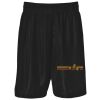 Podium Kids & Adults Basketball Shorts Thumbnail