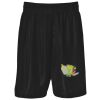 Podium Kids & Adults Basketball Shorts Thumbnail