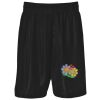 Podium Kids & Adults Basketball Shorts Thumbnail