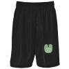Podium Kids & Adults Basketball Shorts Thumbnail