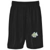 Podium Kids & Adults Basketball Shorts Thumbnail