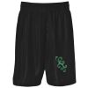 Podium Kids & Adults Basketball Shorts Thumbnail