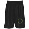 Podium Kids & Adults Basketball Shorts Thumbnail