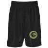 Podium Kids & Adults Basketball Shorts Thumbnail