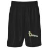 Podium Kids & Adults Basketball Shorts Thumbnail