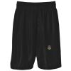 Podium Kids & Adults Basketball Shorts Thumbnail