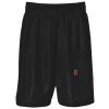 Podium Kids & Adults Basketball Shorts Thumbnail