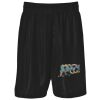 Podium Kids & Adults Basketball Shorts Thumbnail