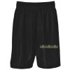 Podium Kids & Adults Basketball Shorts Thumbnail