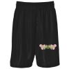 Podium Kids & Adults Basketball Shorts Thumbnail