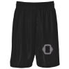 Podium Kids & Adults Basketball Shorts Thumbnail