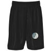 Podium Kids & Adults Basketball Shorts Thumbnail