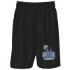 Podium Kids & Adults Basketball Shorts Thumbnail