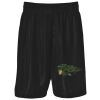 Podium Kids & Adults Basketball Shorts Thumbnail