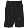 Podium Kids & Adults Basketball Shorts Thumbnail