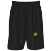 Podium Kids & Adults Basketball Shorts Thumbnail