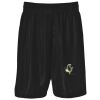 Podium Kids & Adults Basketball Shorts Thumbnail