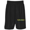 Podium Kids & Adults Basketball Shorts Thumbnail