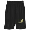 Podium Kids & Adults Basketball Shorts Thumbnail