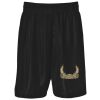Podium Kids & Adults Basketball Shorts Thumbnail