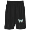 Podium Kids & Adults Basketball Shorts Thumbnail
