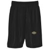 Podium Kids & Adults Basketball Shorts Thumbnail