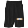 Podium Kids & Adults Basketball Shorts Thumbnail