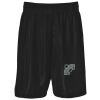 Podium Kids & Adults Basketball Shorts Thumbnail