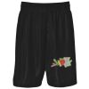 Podium Kids & Adults Basketball Shorts Thumbnail