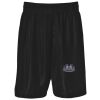 Podium Kids & Adults Basketball Shorts Thumbnail