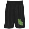 Podium Kids & Adults Basketball Shorts Thumbnail