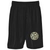 Podium Kids & Adults Basketball Shorts Thumbnail