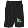 Podium Kids & Adults Basketball Shorts Thumbnail