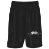 Podium Kids & Adults Basketball Shorts Thumbnail