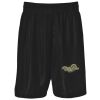 Podium Kids & Adults Basketball Shorts Thumbnail