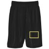 Podium Kids & Adults Basketball Shorts Thumbnail