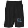 Podium Kids & Adults Basketball Shorts Thumbnail