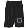Podium Kids & Adults Basketball Shorts Thumbnail