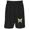 Podium Kids & Adults Basketball Shorts Thumbnail