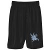 Podium Kids & Adults Basketball Shorts Thumbnail