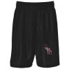 Podium Kids & Adults Basketball Shorts Thumbnail