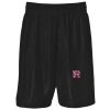 Podium Kids & Adults Basketball Shorts Thumbnail