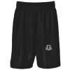 Podium Kids & Adults Basketball Shorts Thumbnail