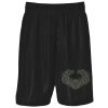 Podium Kids & Adults Basketball Shorts Thumbnail