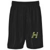 Podium Kids & Adults Basketball Shorts Thumbnail