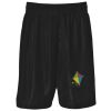 Podium Kids & Adults Basketball Shorts Thumbnail