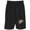 Podium Kids & Adults Basketball Shorts Thumbnail