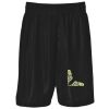 Podium Kids & Adults Basketball Shorts Thumbnail
