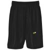 Podium Kids & Adults Basketball Shorts Thumbnail